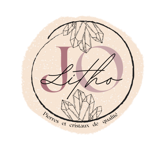 JoLitho